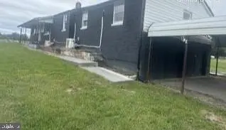 86 Water Plant Rd, Middletown, VA 22645 - #1