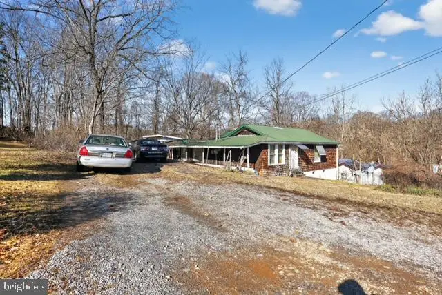 3215 Second Ave, Saint Paul, VA 24283 - Image #3