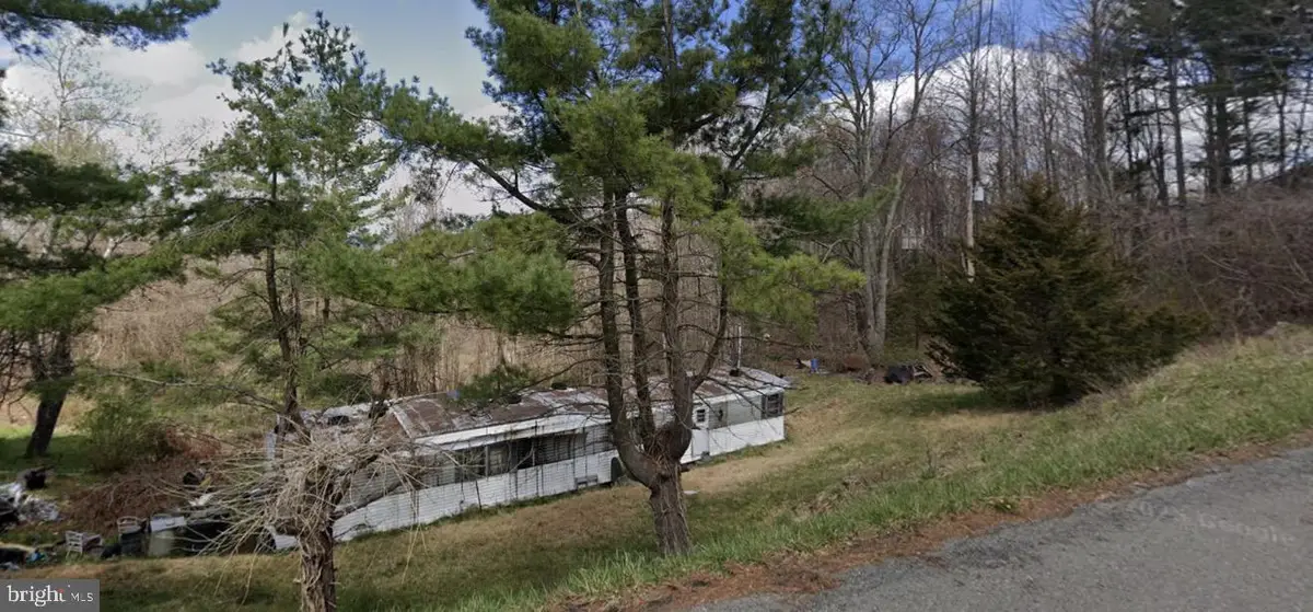9610 Dc Caney Ridge Rd, Coeburn, VA 24230 - #1