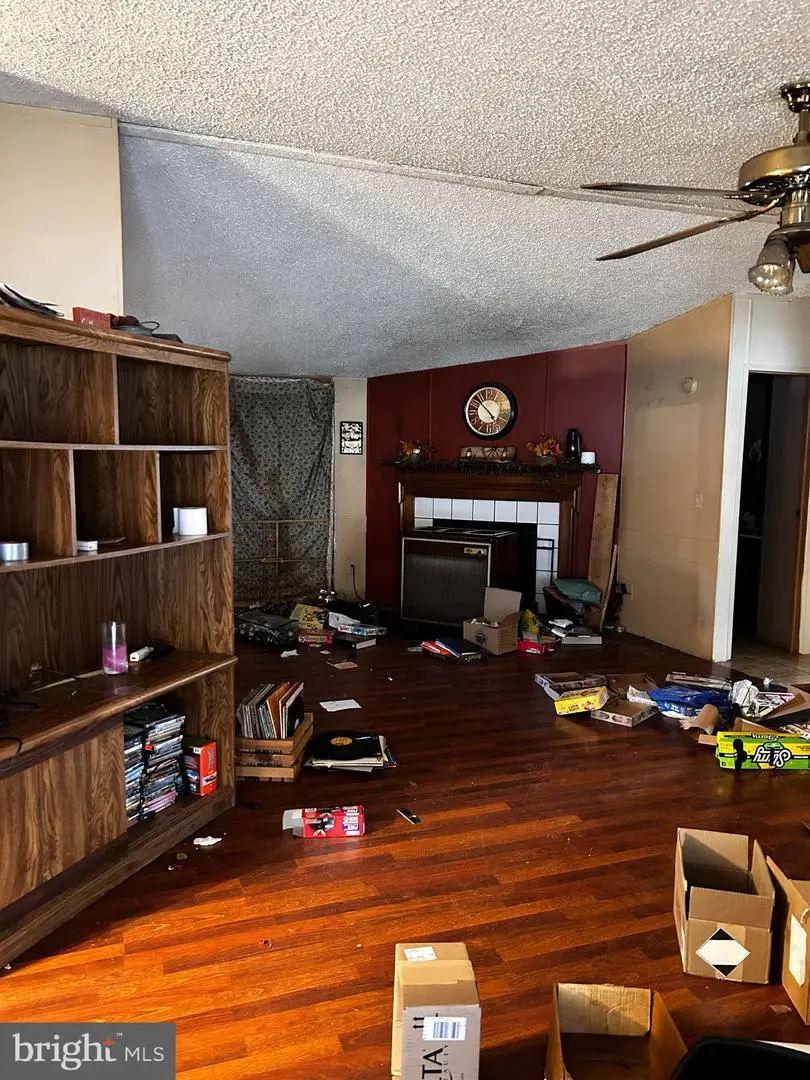 3348 Brush Creek Rd, Ivanhoe, VA 24350 - Image #3