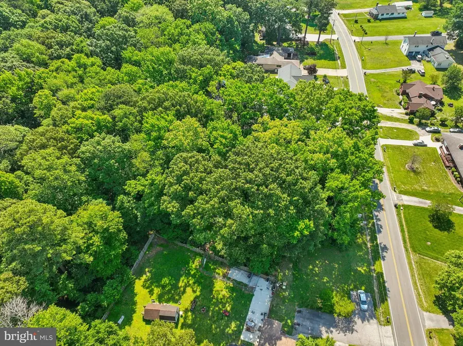 500 & 508 Carys Chapel Rd, Yorktown, VA 23690 - #3