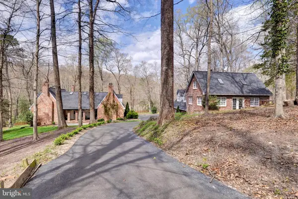 132 Little John Rd, WILLIAMSBURG, VA 23185