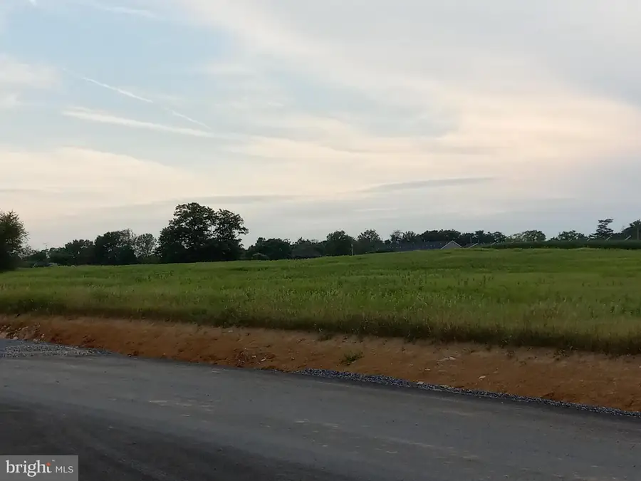 Tabler Station Road, Inwood, WV 25428 - Image #2