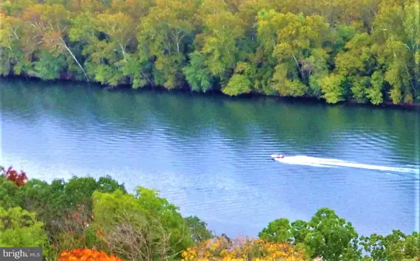 Lot #2 Shepherds Cove Swift River, SHEPHERDSTOWN, WV 25443