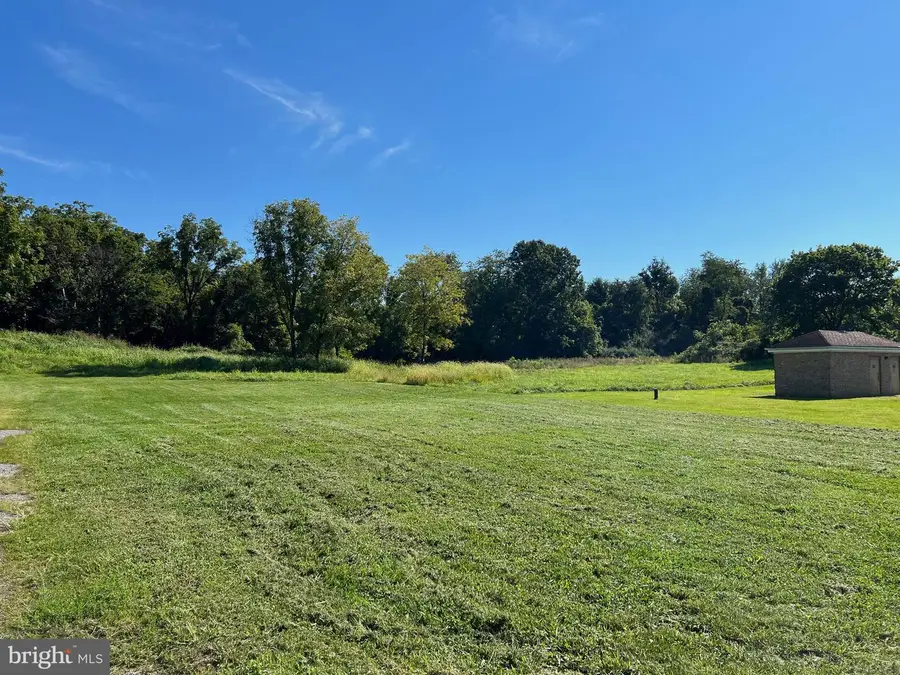 3801 Charles Town Rd, Martinsburg, WV 25405 - Image #3