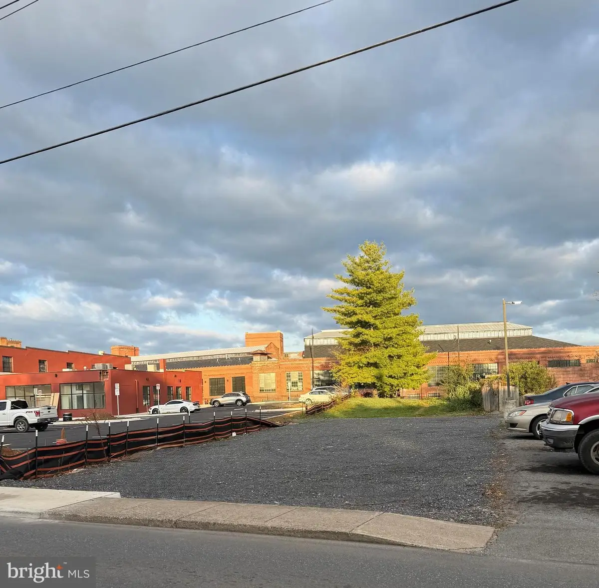 Winchester Ave, Martinsburg, WV 25401 - Image #1