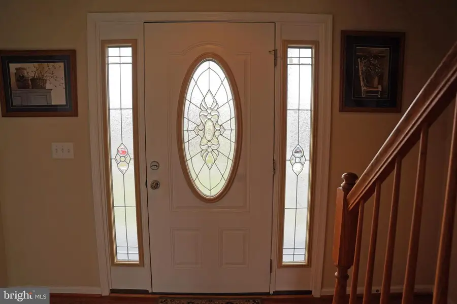 241 Paragon Dr, Bunker Hill, WV 25413 - Image #2