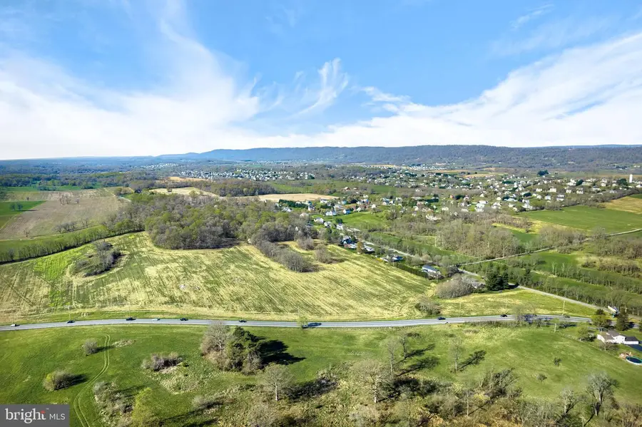 Hedgesville Road, Martinsburg, WV 25403 - Image #2