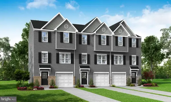 106 Zander Rd, INWOOD, WV 25428