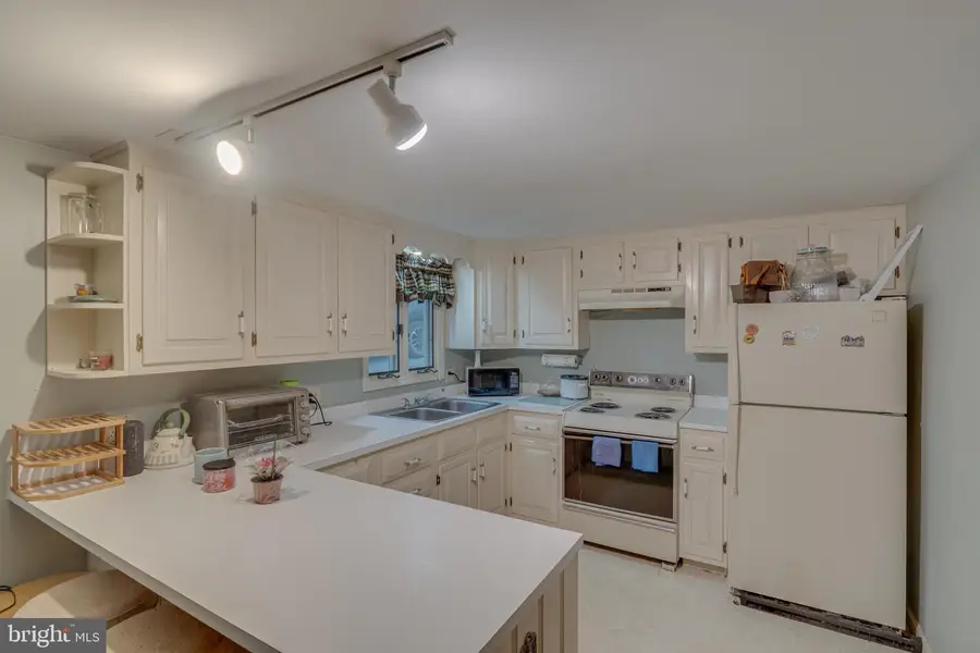 1045 Boy Scout Rd, Hedgesville, WV 25427 - Image #2