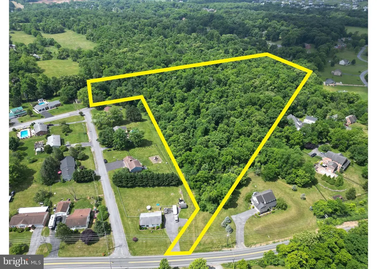 Dry Run, Martinsburg, WV 25403 - Image #1