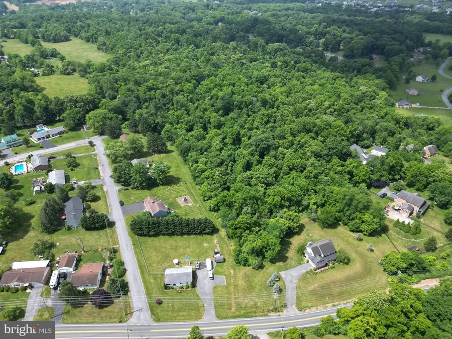 Dry Run, Martinsburg, WV 25403 - Image #2