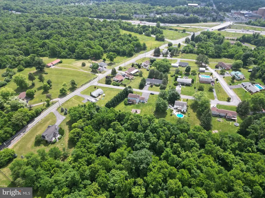 Dry Run, Martinsburg, WV 25403 - Image #3