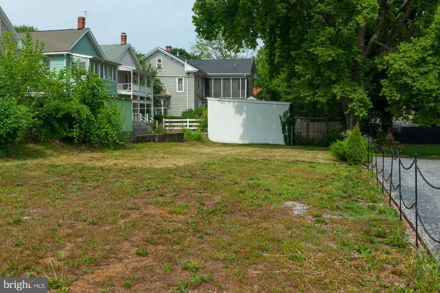 225 S Raleigh St, Martinsburg, WV 25401 - Image #3