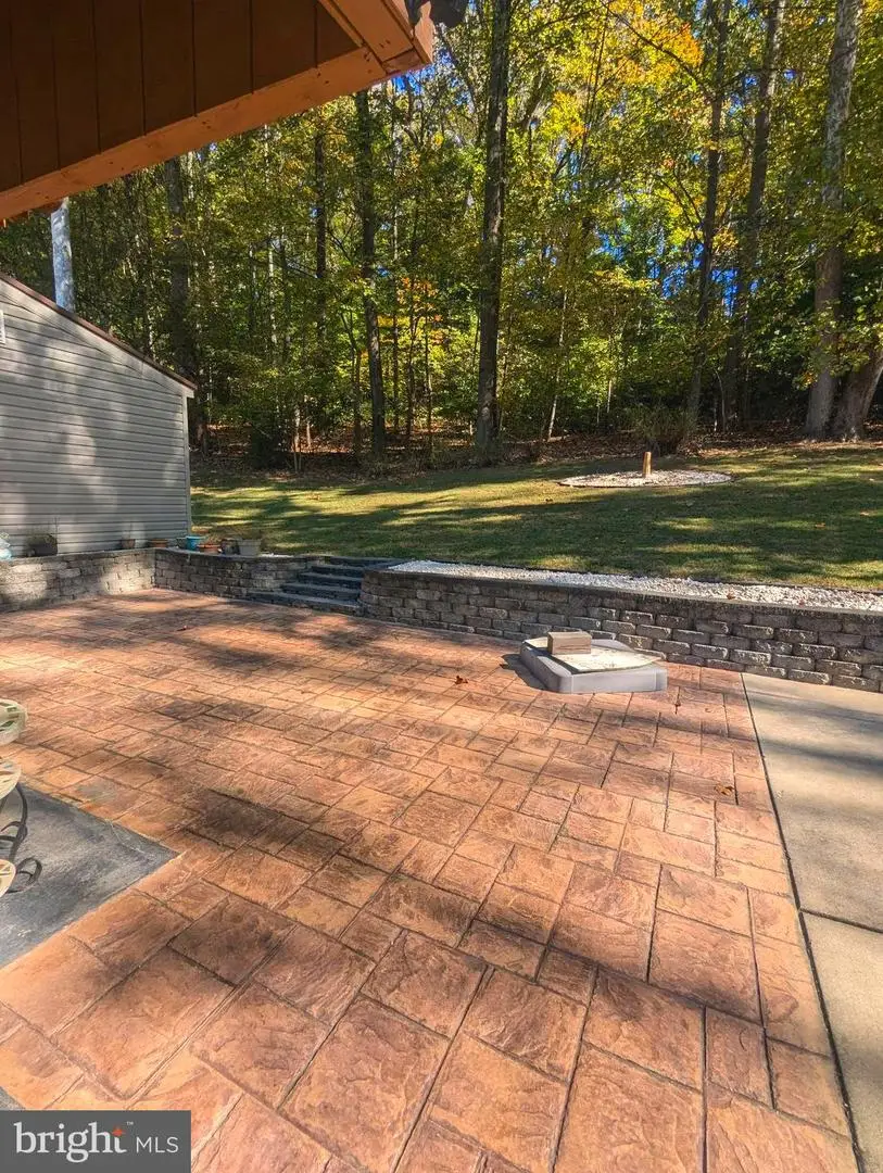 Block 78-lot 8 Park Blvd, Falling Waters, WV 25419 - Image #3