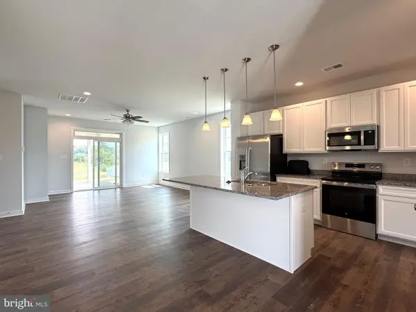 168 Santiago Cir, MARTINSBURG, WV 25403