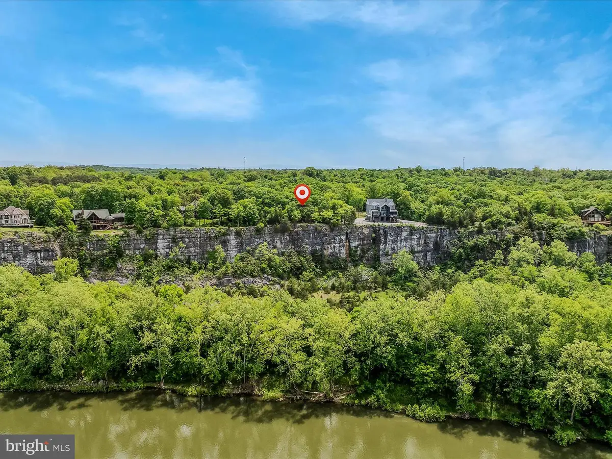 Lot 13 Belvedere Ct, Falling Waters, WV 25419 - Image #1