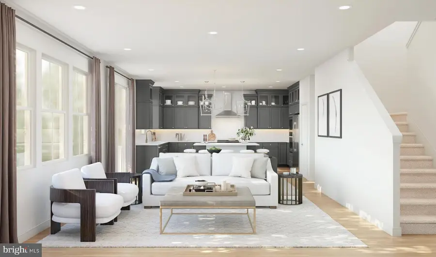 Tbb Legume Dr Caspian, Martinsburg, WV 25403 - Image #3