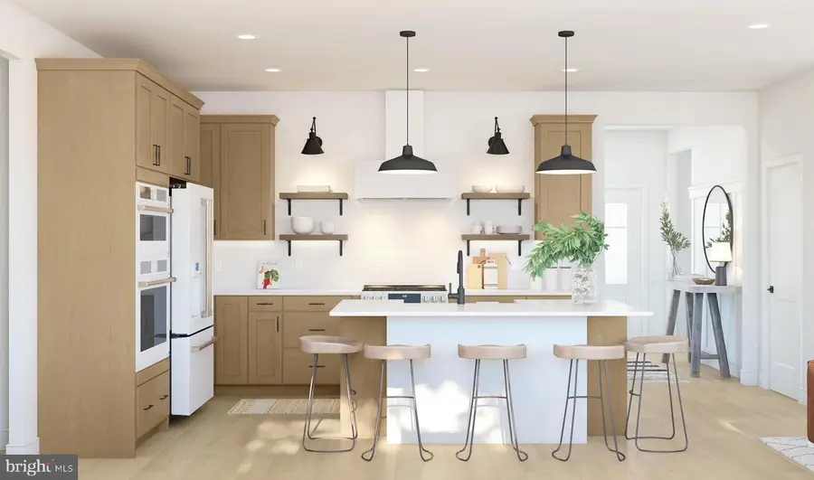 Tbb Legume Dr Baltic, Martinsburg, WV 25403 - Image #3