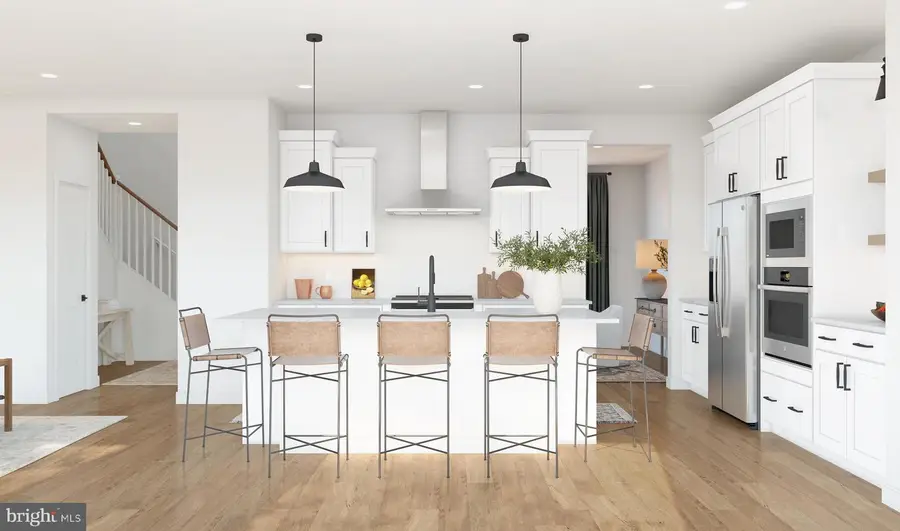 Tbb Legume Dr Canterbury, Martinsburg, WV 25403 - Image #2