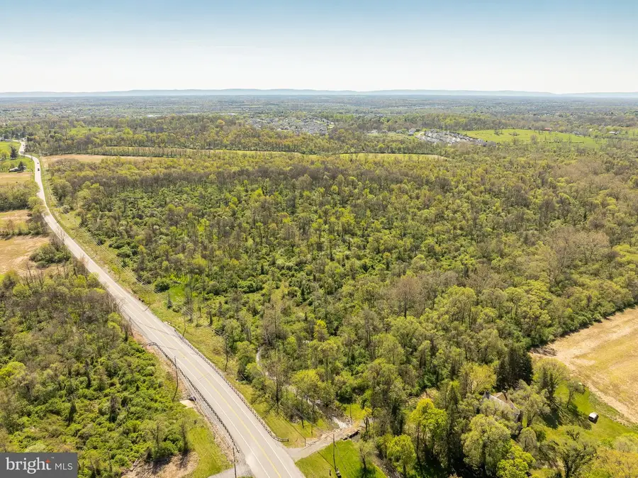 3462 Gerrardstown Rd, Inwood, WV 25428 - Image #2