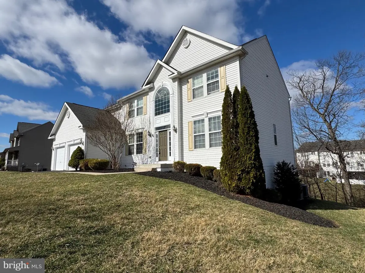 151 Rippling Waters Way, Falling Waters, WV 25419 - #1