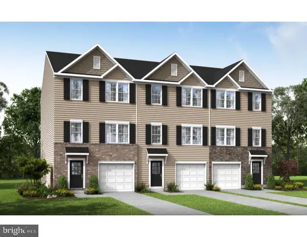 Lot 173 Tumblehome Rd, INWOOD, WV 25428