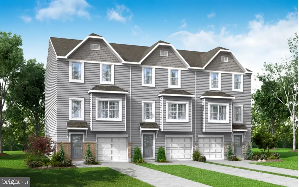 Lot 167 Trotting Rd, Inwood, WV 25428 - Image #1