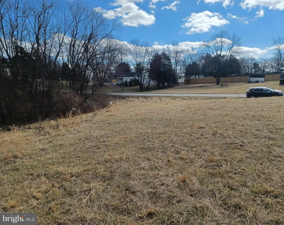 Lot B2 Nadenbousch Lane, Inwood, WV 25428 - Image #1