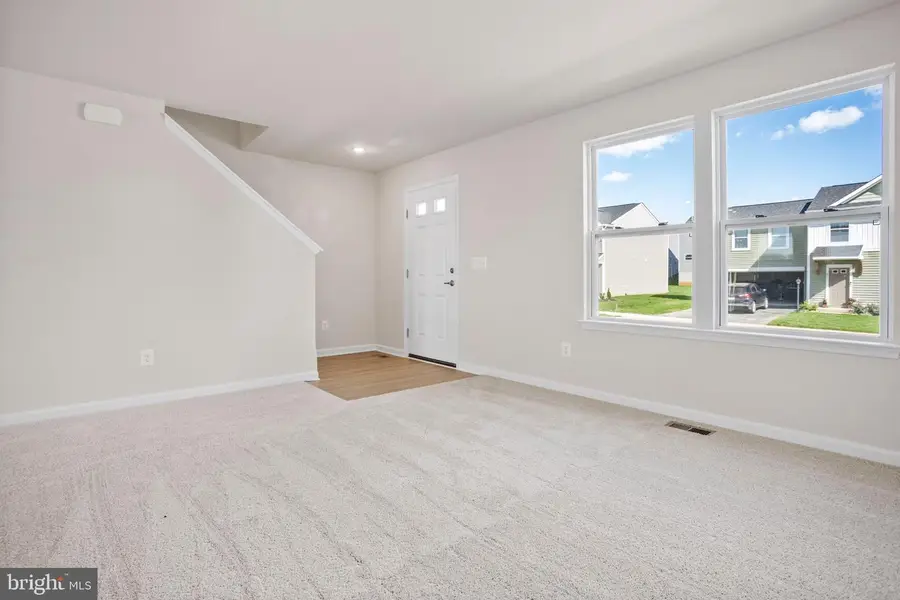 229 Grayling Road, Inwood, WV 25428 - Image #2