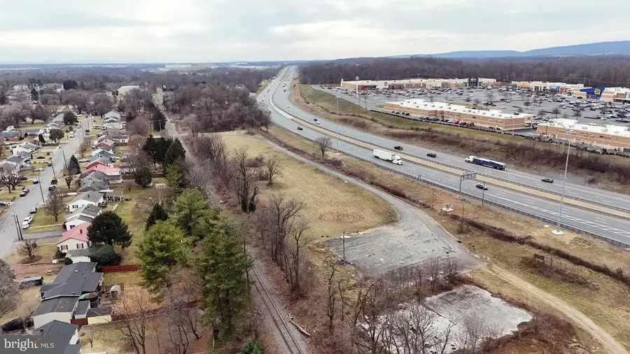 229 Wheatland St, Martinsburg, WV 25405 - Image #3