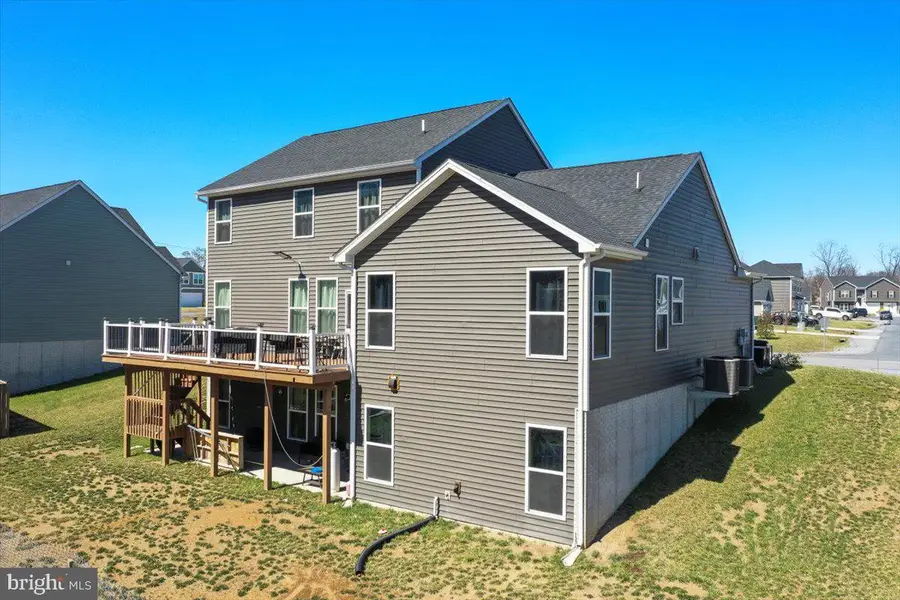 84 Sanibel Way, Martinsburg, WV 25405 - Image #2