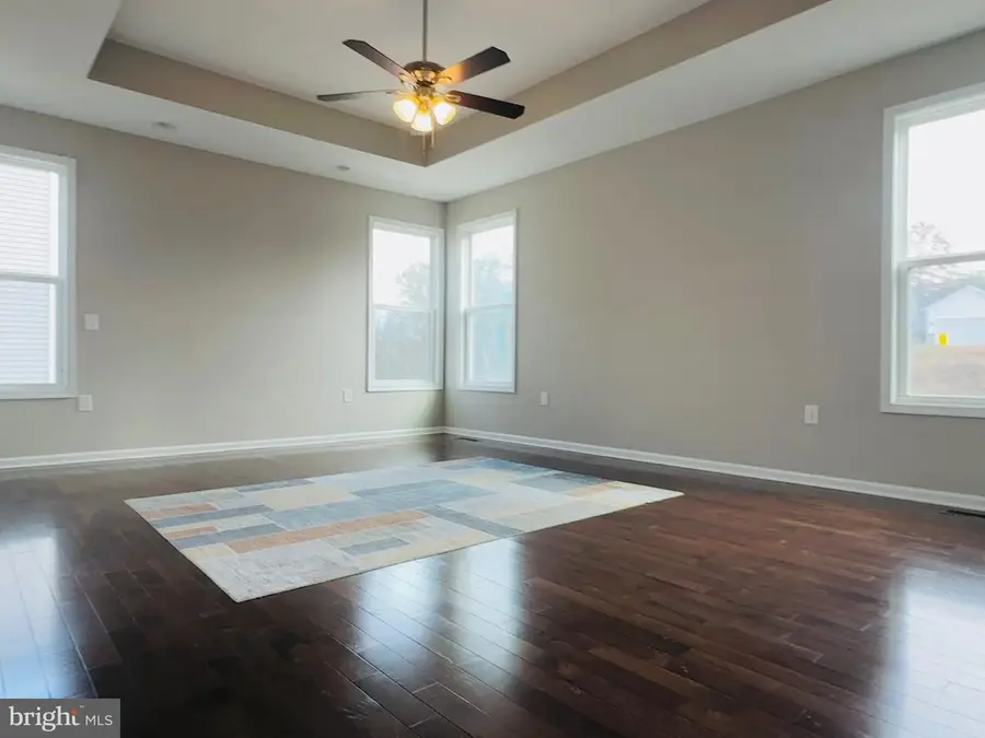 84 Sanibel Way, Martinsburg, WV 25405 - Image #3