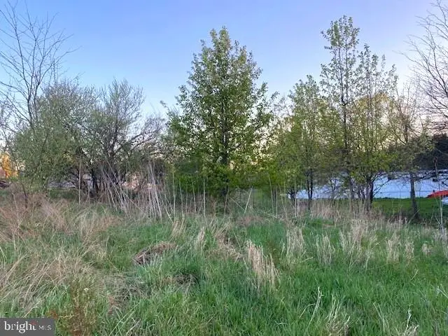 574 Myers Bridge Road, Martinsburg, WV 25404 - Image #1