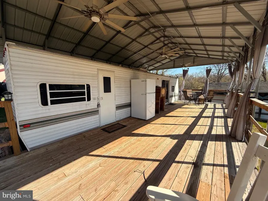 Block 7 Lot 21 Campfire Blvd, Falling Waters, WV 25419 - Image #3