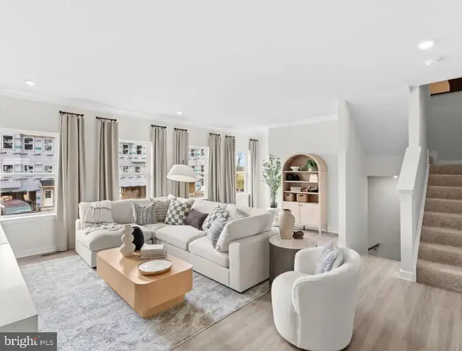 Homesite 337 Elmiraj Ct, Inwood, WV 25428 - Image #2