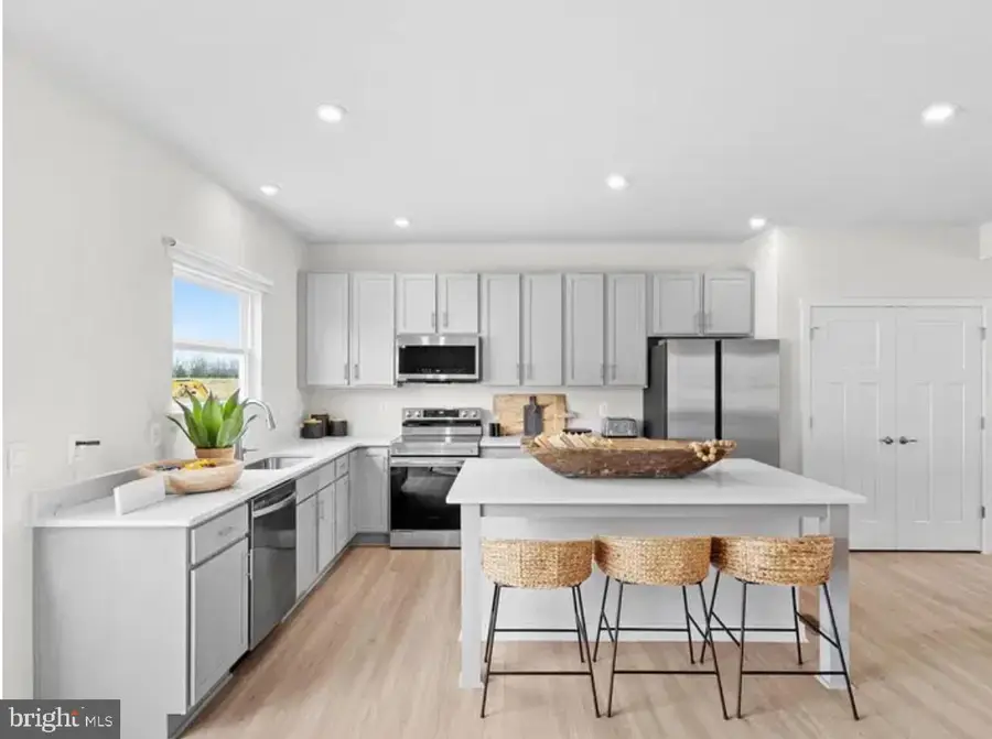 Homesite 337 Elmiraj Ct, Inwood, WV 25428 - Image #3