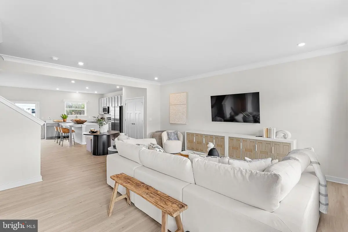 Homesite 335 Elmiraj Ct, Inwood, WV 25428 - Image #1