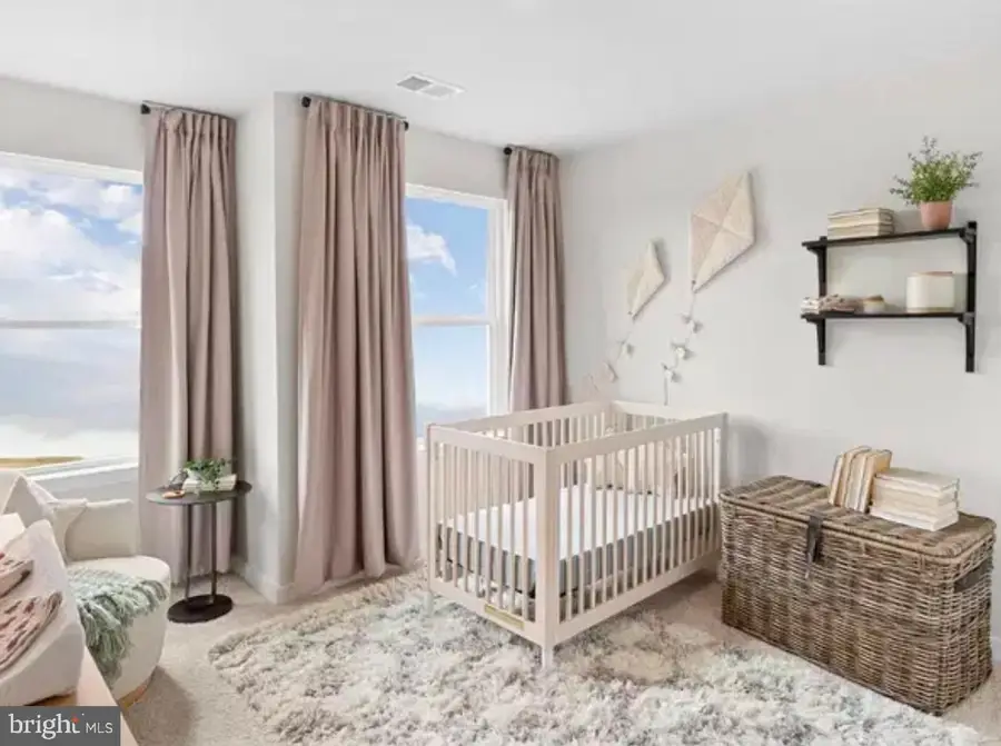 Homesite 335 Elmiraj Ct, Inwood, WV 25428 - Image #3