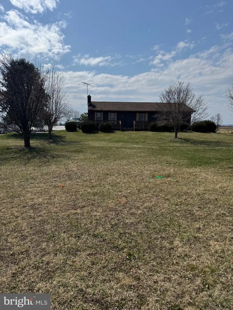 878 Hatchery Rd, Inwood, WV 25428 - Image #2