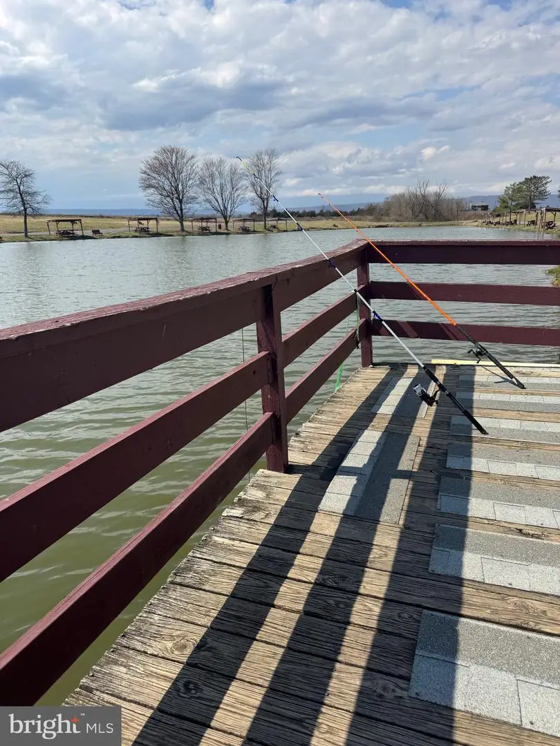 878 Hatchery Rd, Inwood, WV 25428 - Image #3