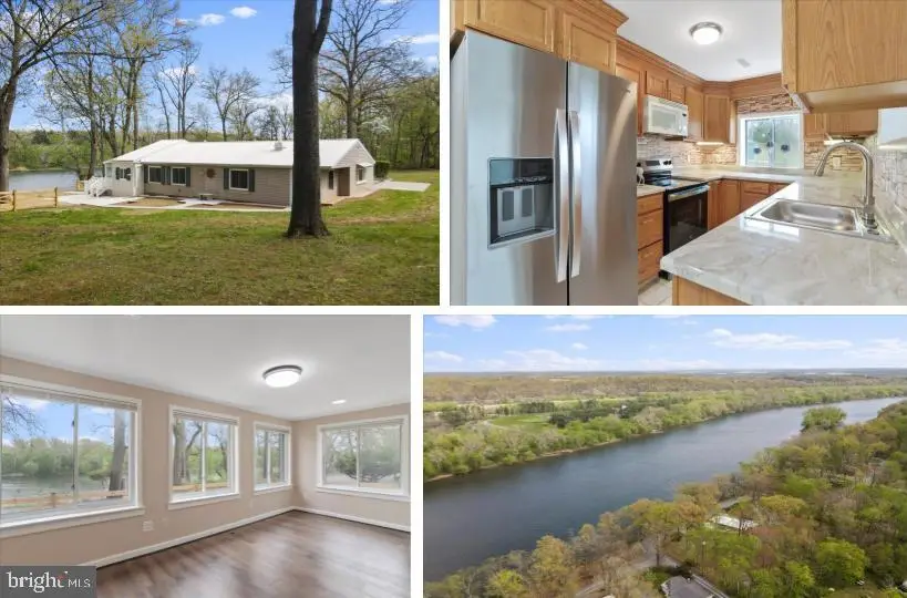 112 Riverview Dr, Falling Waters, WV 25419 - Image #1