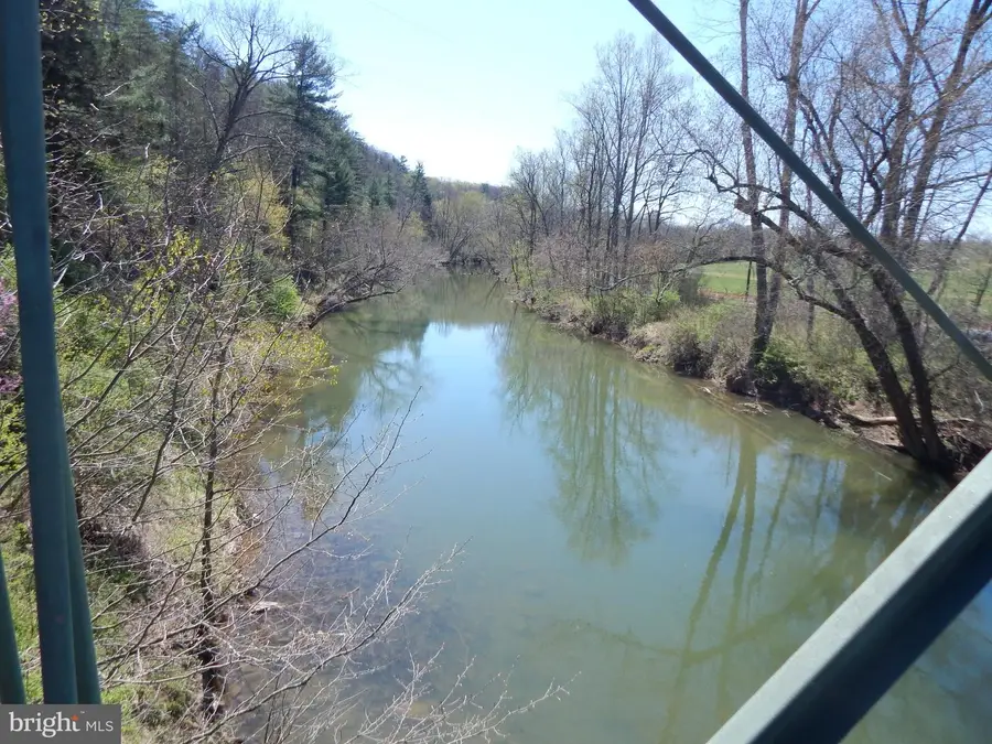 Lot 1-b Cannon Hill Rd, Hedgesville, WV 25427 - Image #2