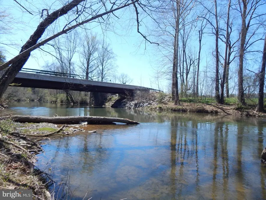 Lot 1-b Cannon Hill Rd, Hedgesville, WV 25427 - Image #3