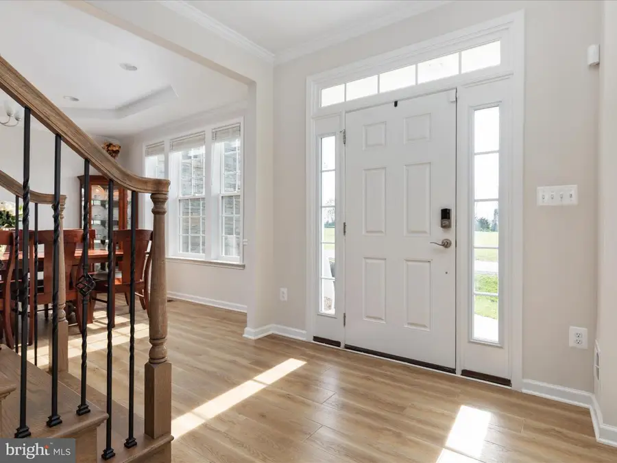 185 Flaxseed Dr, Martinsburg, WV 25404 - Image #3