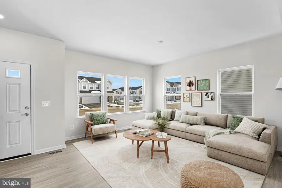 Lot 233 Grayling Road, Inwood, WV 25428 - Image #2