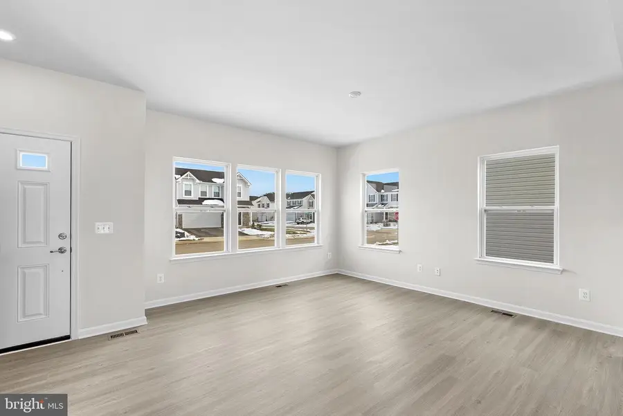 Lot 233 Grayling Road, Inwood, WV 25428 - Image #3