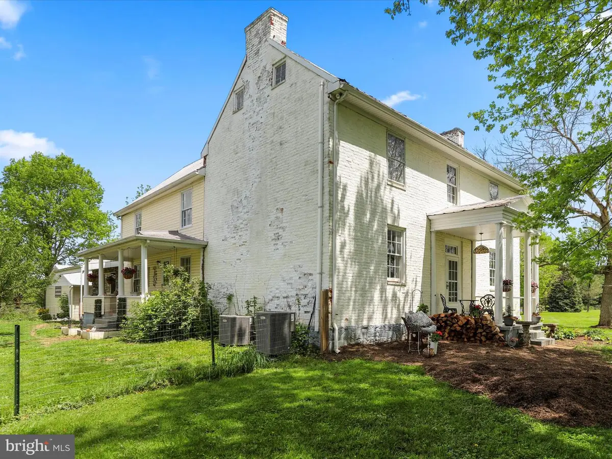 177 Elsie Dr, Kearneysville, WV 25430 - Image #1