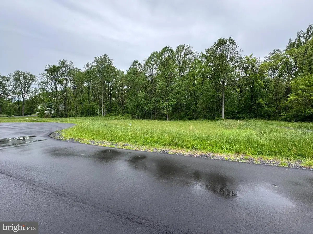 Lot 16 Huntsville Ct, Martinsburg, WV 25403 - Image #1