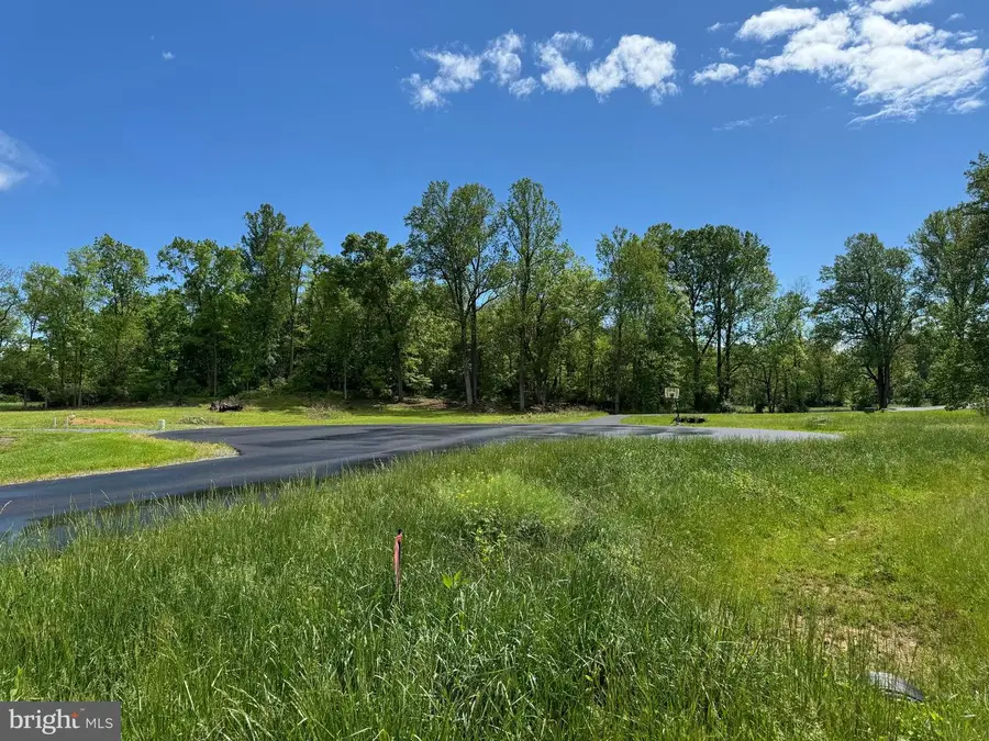 Lot 16 Huntsville Ct, Martinsburg, WV 25403 - Image #3